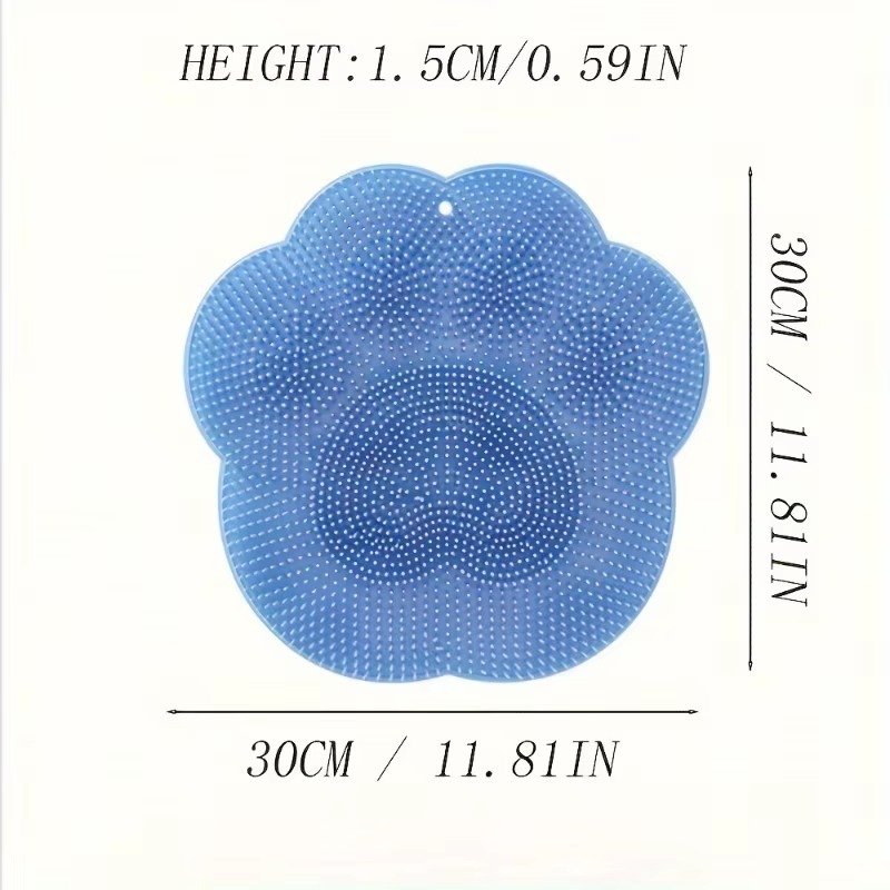 Bleu