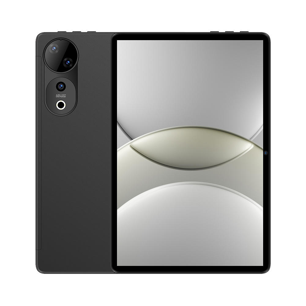 Noir