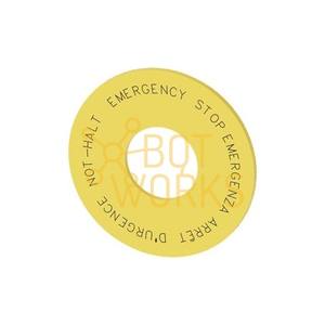 Siemens 3SU19000BN310NC0 - Nuovo - Product Image 1