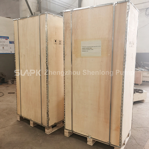 Panel de Control de Arranque Suave para Bomba de Agua Eléctrica de Baja Presión OEM para Tratamiento de Agua Potable - Product Image 6