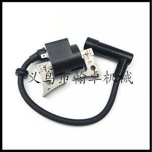 Transformador de Alto Voltaje para Bobinas de Encendido Subaru Robin para los Modelos EX13 EX17 EX21 277-79431-01 HZPJ - Product Image 1