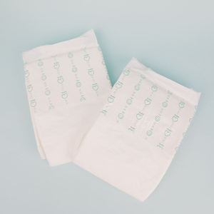 Comfort stampato oem adulto pannolino campione di fabbrica su misura per adulti pannolini incontinenza all'ingrosso pannolini usa e getta per gli anziani - Product Image 4