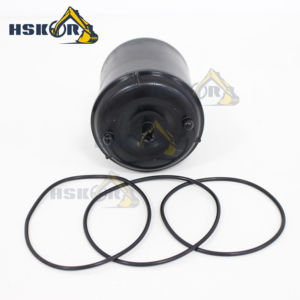 <span class=keywords><strong>26561117</strong></span> 26560137 4461492 4759205สำหรับรถปราบดินเพอร์กิ้นส์ป้องกันการกัดกร่อนชิ้นส่วนเครื่องจักรก่อสร้างระดับพรีเมียม - Product Image 2