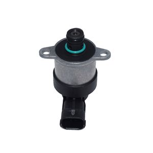 <span class=keywords><strong>Accessori</strong></span> auto pompa carburante regolatore di pressione valvola di controllo per <span class=keywords><strong>PEUGEOT</strong></span> 206 306 307 <span class=keywords><strong>308</strong></span> CITROEN <span class=keywords><strong>accessori</strong></span> automobilistici - Product Image 1