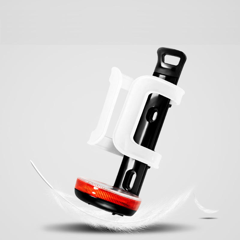 ดำสนิทไร้แสง