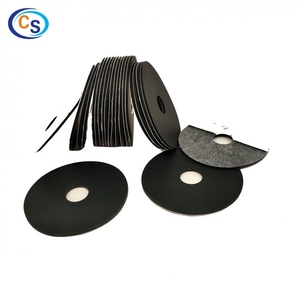 <strong>Custom</strong> Rubber Gaskets and <strong>Seals</strong> Gasket Rubber <strong>Seal</strong> Manufacturer <strong>Custom</strong> Made Rubber Gasket Supplier - Product Image 6