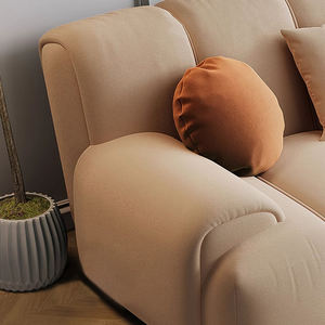 Meubles modernes de salon, canapé-<span class=keywords><strong>lit</strong></span> 3 places, canapé-<span class=keywords><strong>lit</strong></span> <span class=keywords><strong>pliant</strong></span>, canapés multifonctions - Product Image 6