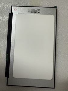 شاشة لابتوب بشاشة بشاشة FHD * من من من من من من من أجل لعبة اللابتوب M156NWF9 - Product Image 3