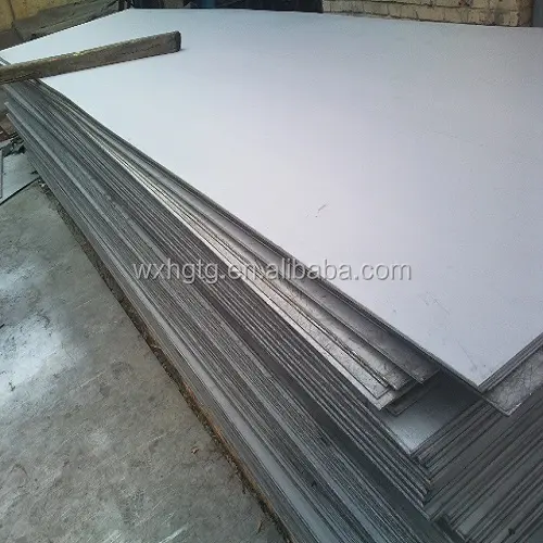 201 304 316l 430 2b 300 Series Sheet Finished No.4/no.8 Stainless Steel Plate Cold-rolled Stainless Steel Sheets