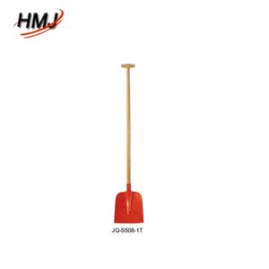 掘削ガーデンツールショベルと金属一体型 - Product Image 4