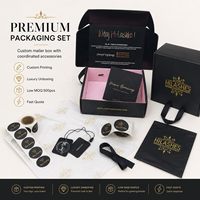 Caja de Cartón Corrugado para Envíos, Embalaje y Mudanzas, con Logotipo Impreso Personalizado, para Ropa, Trajes, Camisetas y Prendas de Vestir