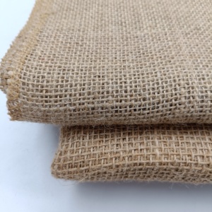 JIAHE 100% Tissu <span class=keywords><strong>de</strong></span> <span class=keywords><strong>jute</strong></span> Vente en gros Nouveau Tissu <span class=keywords><strong>de</strong></span> <span class=keywords><strong>toile</strong></span> <span class=keywords><strong>de</strong></span> <span class=keywords><strong>jute</strong></span> <span class=keywords><strong>Toile</strong></span> <span class=keywords><strong>de</strong></span> <span class=keywords><strong>jute</strong></span> pour la décoration <span class=keywords><strong>de</strong></span> couverture <span class=keywords><strong>de</strong></span> sac ignifuge pour les filles - Product Image 6
