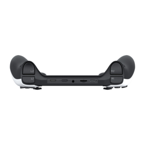 Regalo de Navidad 4,3 pulgadas M25 consola de juegos portátil <span class=keywords><strong>Retro</strong></span> REPRODUCTOR DE VIDEOJUEGOS portátil 64GB 3D Rocker juegos clásicos - Product Image 3