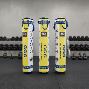 <span class=keywords><strong>Sac</strong></span> <span class=keywords><strong>de</strong></span> <span class=keywords><strong>frappe</strong></span> lourd en PU personnalisable <span class=keywords><strong>de</strong></span> haute qualité avec logo, vente chaude, rempli <span class=keywords><strong>de</strong></span> sable, résistant, durable, 25 <span class=keywords><strong>kg</strong></span> pour la remise en forme humaine - Product Image 1