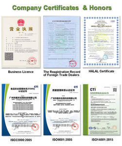 עוגת קינוח טעם של פנדן מאכל להכנת טעם מאכל להכנת קינוח - Product Image 4