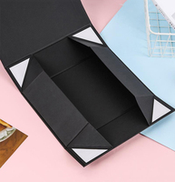 Boîtes cadeaux colorées, emballages personnalisés avec logo, emballages blancs, boîtes d'expédition pour coursiers express, boîtes robustes, emballages noirs pour coursiers