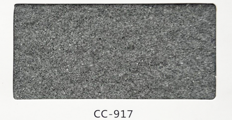 CC-917