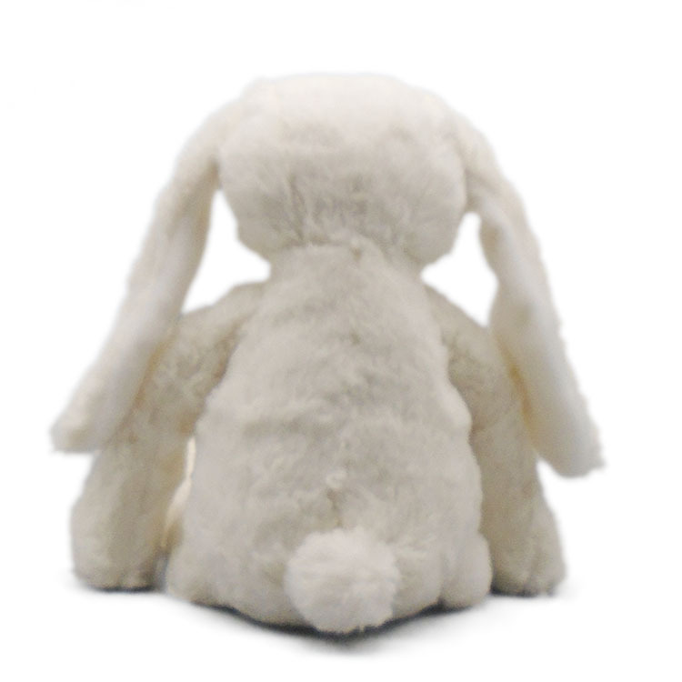 Cath Riley Teddy Rabbit How to Choose the Best Rabbit Teddy: A Complete Buying Guide