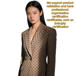 Vêtements d'occasion japonais, vêtements de seconde main, vêtements d'occasion originaux pour hommes, vêtements <span class=keywords><strong>VIP</strong></span> d'occasion en balles - Product Image 3