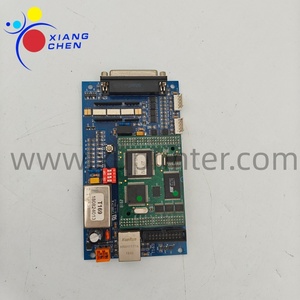 Made in China Register Communication Board T169 180824013 for GOSS Offset <b>Printing</b> <b>Machine</b> - Product Image 3