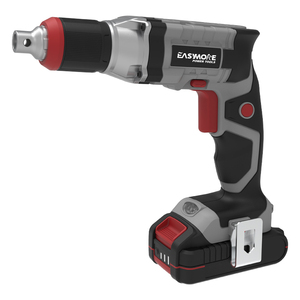 <span class=keywords><strong>Atornillador</strong></span> para Pladur Inalámbrico Recargable de 20V de Alta Calidad Taladro Eléctrico <span class=keywords><strong>Atornillador</strong></span> Eléctrico de Mano - Product Image 1