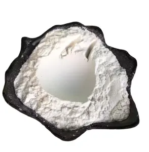 Yogo High Strength Alpha Gypsum Plaster Powder For Chalk Cement Price In China Form Thailand Vietnam Egypt Pop Cement White