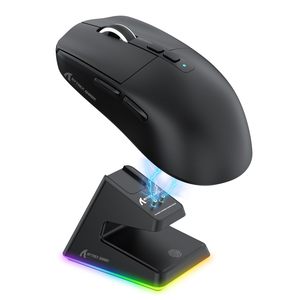 Ratón para Juegos Económico, Ratón Inalámbrico OEM <span class=keywords><strong>Barato</strong></span> - Product Image 6