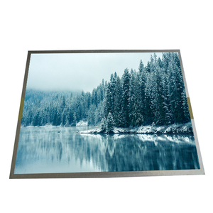 Écran LCD TFT G150XTN06.2 Longue Durée de Vie 15,0 Pouces 1024*768 - Product Image 1