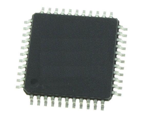 MC9S08PA32AVLDR <span class=keywords><strong>8</strong></span>-Bit S08 Zentralprozessor (<span class=keywords><strong>CPU</strong></span>) Bis zu 20 MHz Bus bei 2,7 V bis 5,5 V Betriebsspannung - Product Image 1