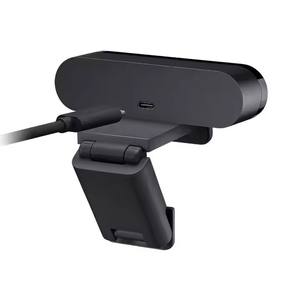 <span class=keywords><strong>Logitech</strong></span> <span class=keywords><strong>BRIO</strong></span> C1000e <span class=keywords><strong>4K</strong></span> Full ULTRA HD <span class=keywords><strong>Webcam</strong></span> pour la vidéoconférence en streaming et l'enregistrement en streaming - Product Image 3