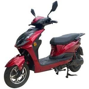 60v 72v adult light electric motorcycles 1500w 2000w 3000w chinese electric motorcycle for sale