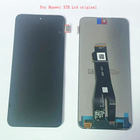Écran LCD de téléphone portable au détail et en gros pour écran tactile Huawei X6A X9A X7B X9B LCDS