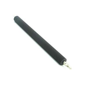 <span class=keywords><strong>เครื่อง</strong></span>พิมพ์โทนเนอร์ DR ลูกกลิ้งพัฒนาสำหรับ <span class=keywords><strong>HP</strong></span> LaserJet Pro MFP M12/<span class=keywords><strong>M12a</strong></span>/M12w/M12nw/M26/M26a/M26nw/M26w/CF279A/79A/279A/CF279/CF-279A - Product Image 6