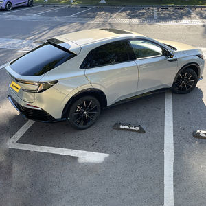 รถยนต์มือสอง ฮอนด้า E:NP2 Extreme <span class=keywords><strong>Pai</strong></span> 2 รุ่นปี 2024 รุ่น Advanced Edition พลังงานไฟฟ้าล้วน ระยะทางวิ่ง 545 กม. - Product Image 5