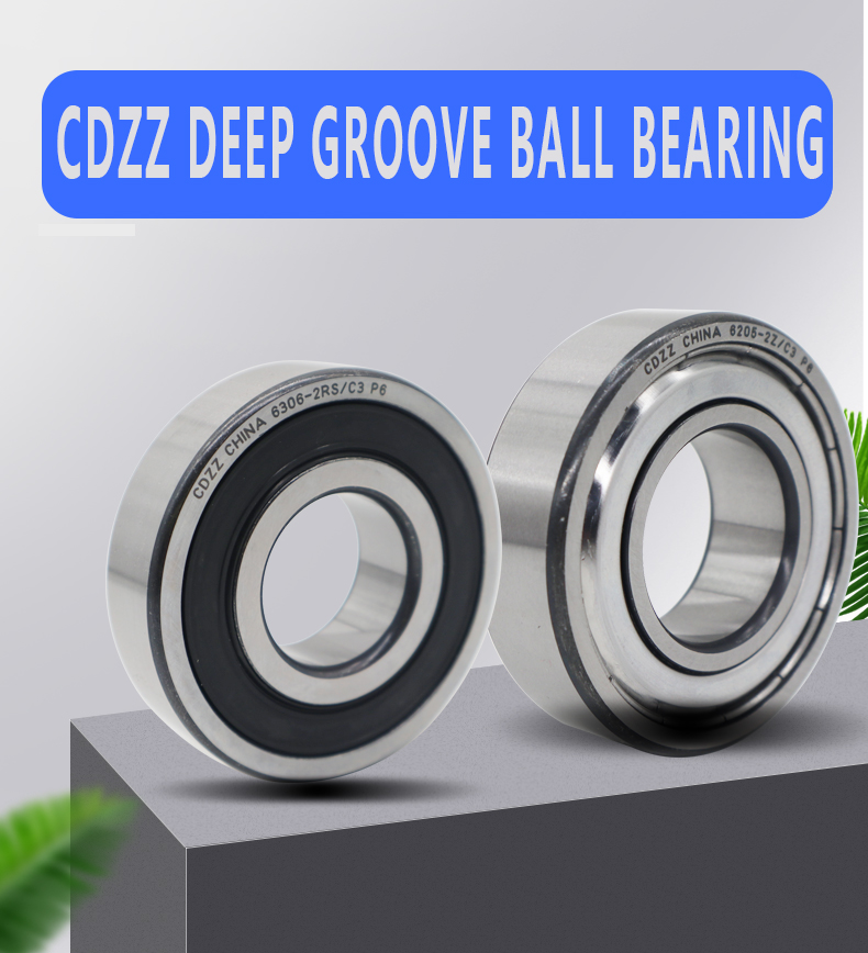 おぱ Amazon.co.jp: 6903 6903Z 6903ZZ 61903 61903-2Z 17x30x7mm 薄型