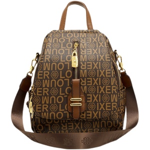 Sacs à main Loumixer pour femmes – Sacs de luxe de Guangzhou pour femmes – Produit tendance 2026 – Bolsos de Lujo pour dames - Product Image 2