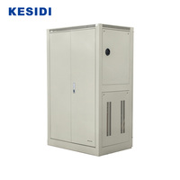 Stabilisateur SBW série 150 Kva 150KVA 380V triphasé régulateur de tension automatique AVR