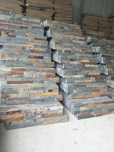 Lastra di <span class=keywords><strong>Pietra</strong></span> Bianca Pura Ecologica dal Design Moderno con Finitura Burattata Tagliata su Misura per Uso in <span class=keywords><strong>Giardino</strong></span> - Product Image 4