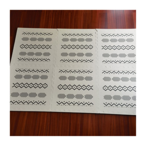 Thảm Lát Gạch Xốp Ghép Hình Ảnh Tùy Chỉnh In <span class=keywords><strong>Eva</strong></span> Phổ Biến - Product Image 6