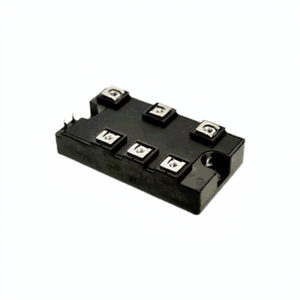 บริการครบวงจรชิ้นส่วนอิเล็กทรอนิกส์ DFA75BA80 โมดูลไทริสเตอร์ - Product Image 1