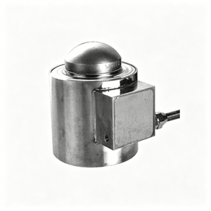 UK ชั่งน้ำหนักสำหรับเซ็นเซอร์ ZSKB-25t ต้นฉบับ ZSKB-30t ZSKB-40t ZSKB-50t เซ็นเซอร์ชนิดคอลัมน์ ZSKB-25t เซ็นเซอร์ชั่งน้ำหนัก veidt - Product Image 2