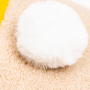 Sac banane - Nouveau design tendance pour femme - Product Image 3
