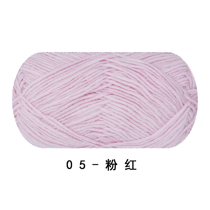 05