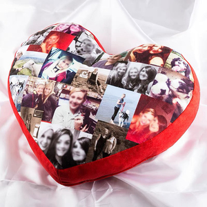 Tùy Chỉnh Dakimakura 2 Cách Tricot Sofa Polyester Anime Cơ Thể Gối Bộ Đồ Giường Ôm Sexy Cơ Thể Dài Gối Trường Hợp Tùy Chỉnh - Product Image 3