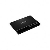 PNY CS1030 1TB M.2 NVMe PCIe Gen3 X4 Internal Solid State Drive M280CS1031-1TB-CL.