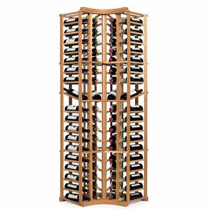 Kit de cellulaire Standard, kit de contenant de vin, 5 colonnes, pour vin et <span class=keywords><strong>bouteille</strong></span> de vin - Product Image 1