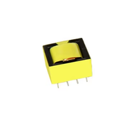 Expédition rapide, bon prix, transformateur élévateur de tension 12V 18V 24V DC vers 110V 120V 220V 380V, transformateur inverseur DC 12V vers 220V