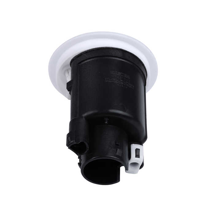 MFF-M310 MASUMA Auto spare Parts plastic white assembly insert 