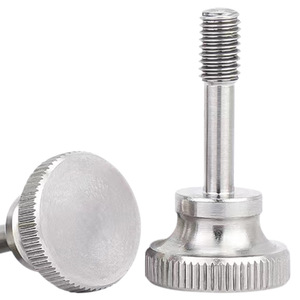 304M3M4M5M6M8 - Product Image 5