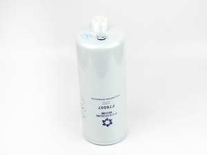 ไส้กรองน้ำมันเชื้อเพลิง <span class=keywords><strong>FS36259</strong></span> - Product Image 3